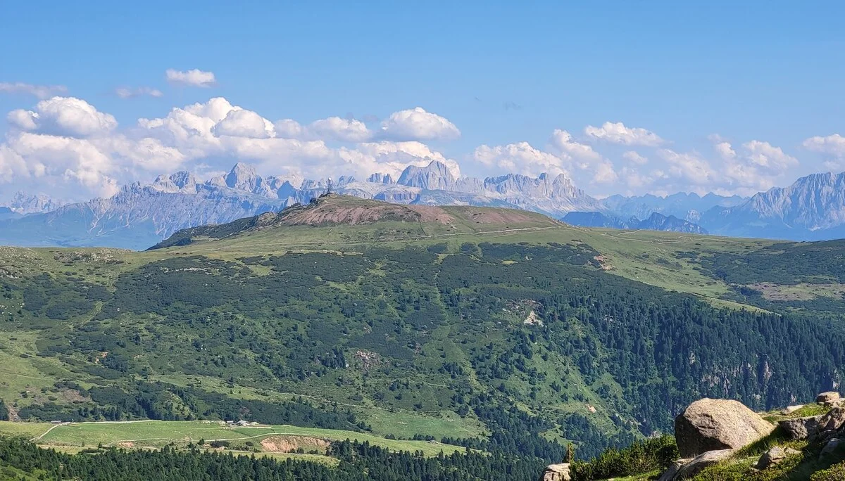 © Bergfreunde München