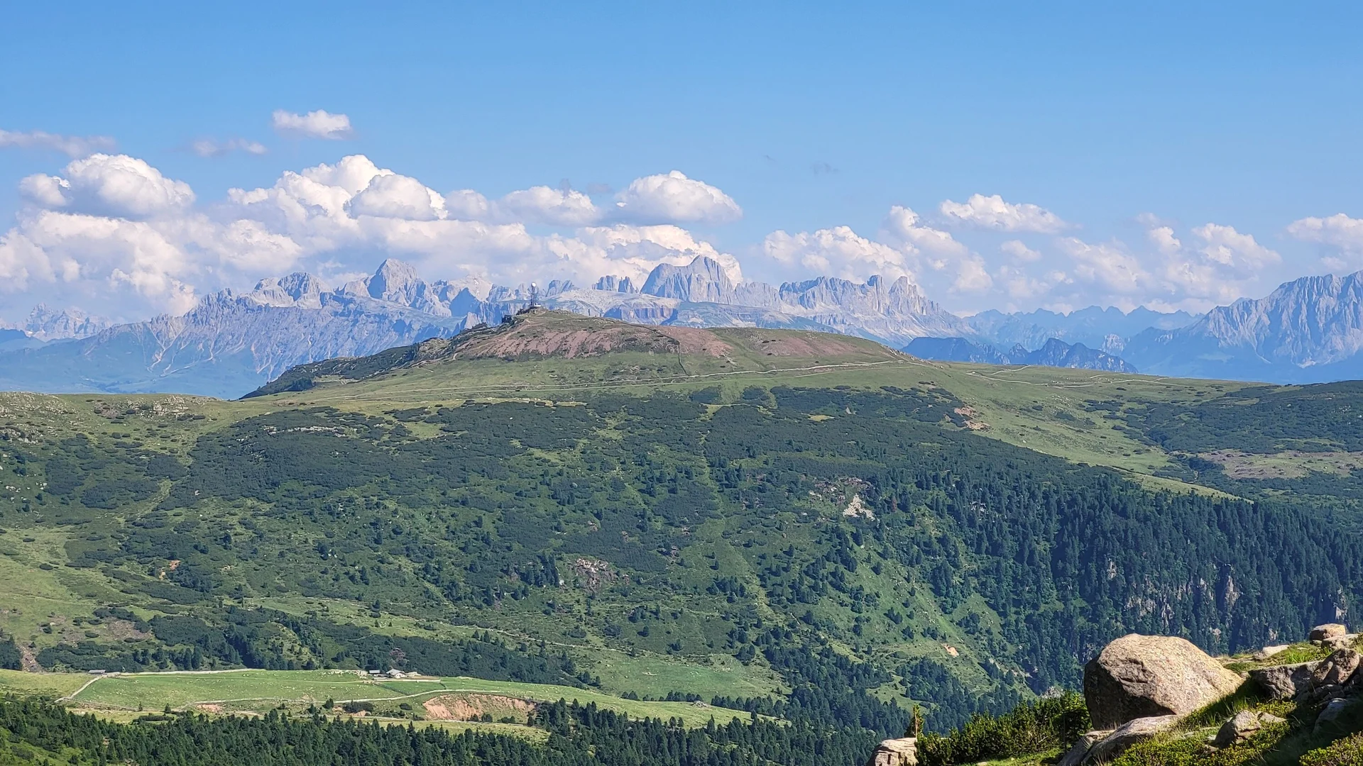 © Bergfreunde München