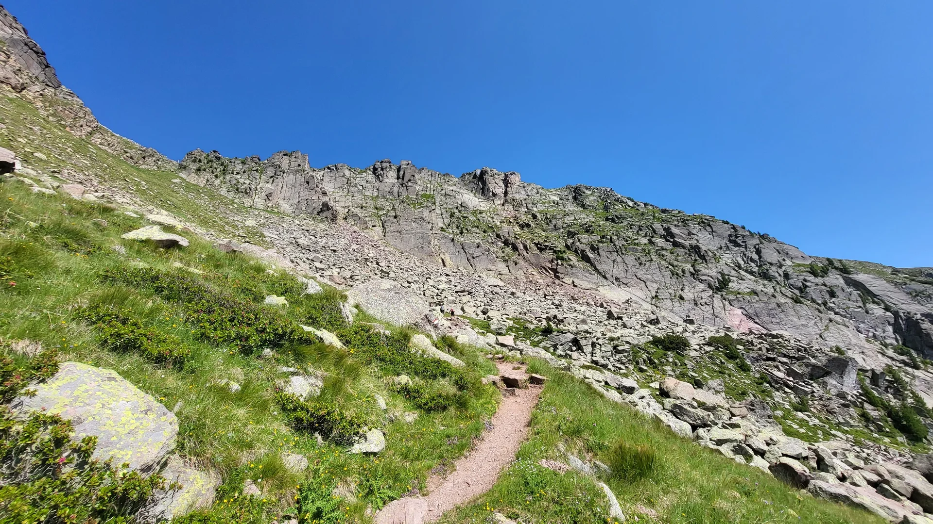 © Bergfreunde München