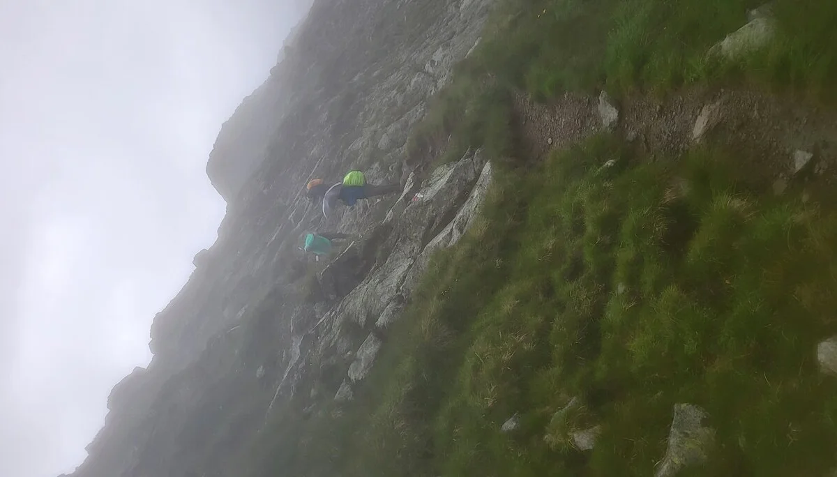 © Bergfreunde München