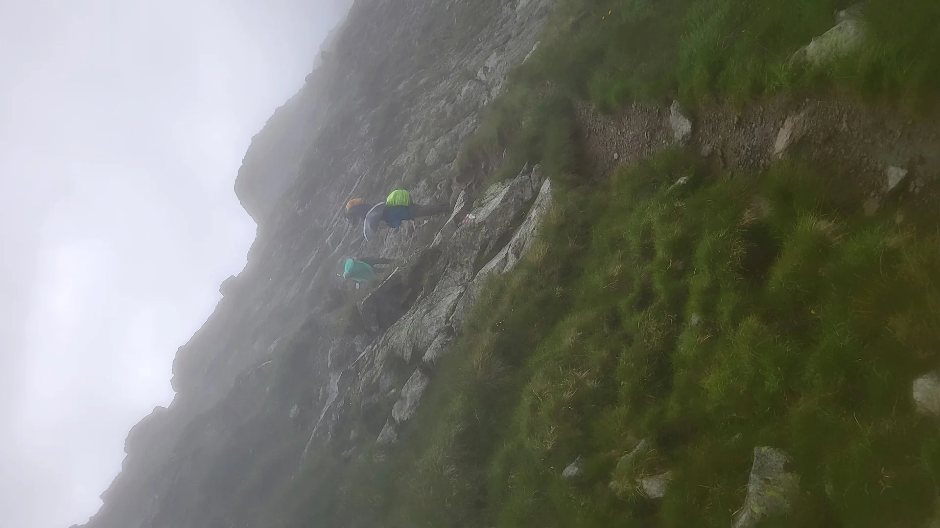 © Bergfreunde München