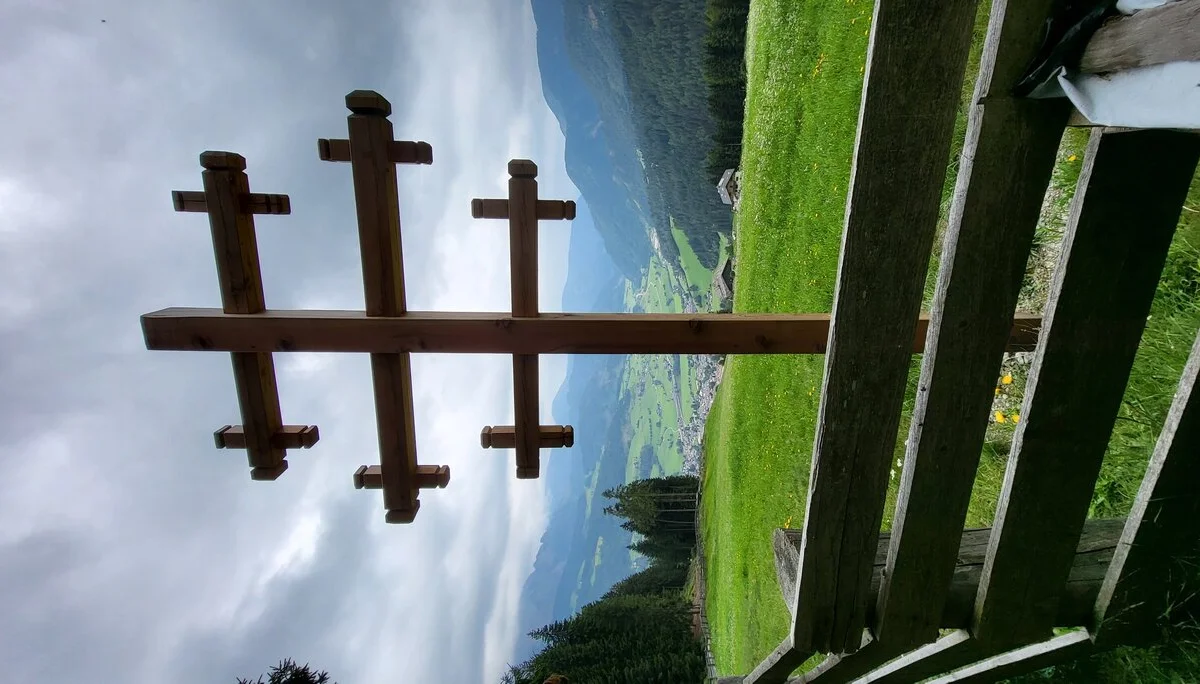 © Bergfreunde München