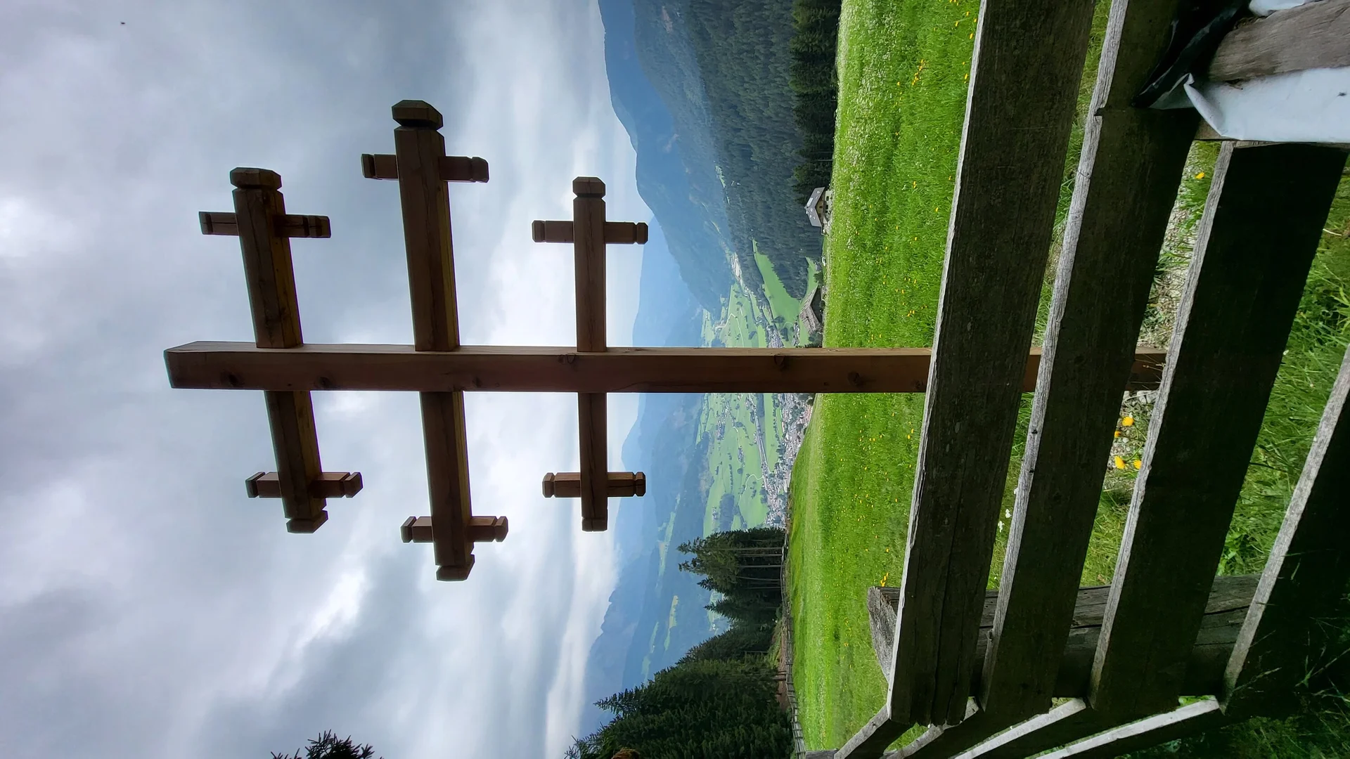 © Bergfreunde München