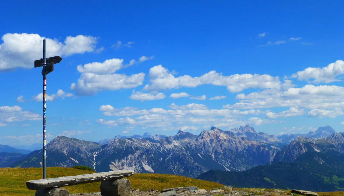 © Bergfreunde München JvU