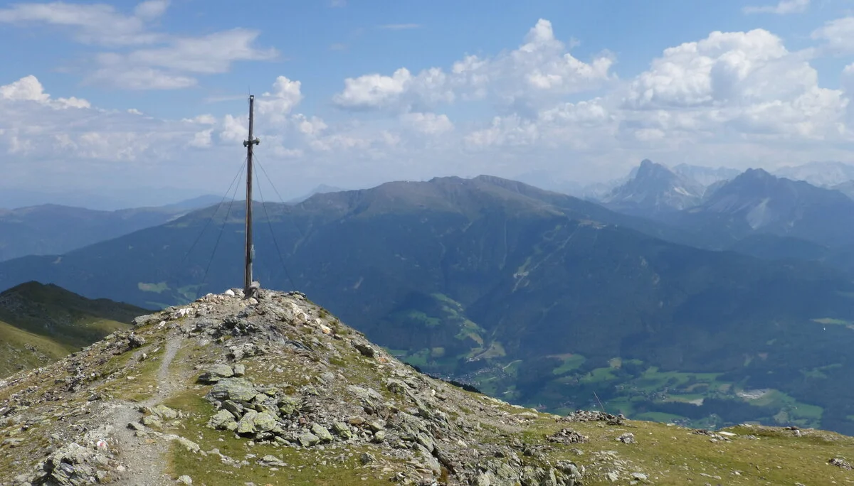 © Bergfreunde München JvU
