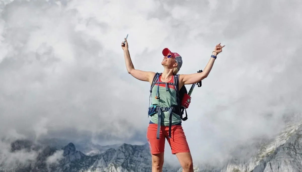 © Bergfreunde München HCH