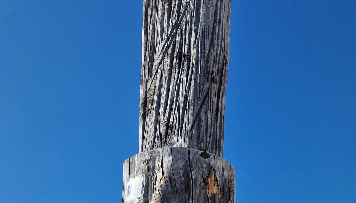 © Bergfreunde München HCH