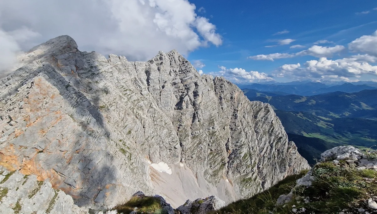 © Bergfreunde München HCH