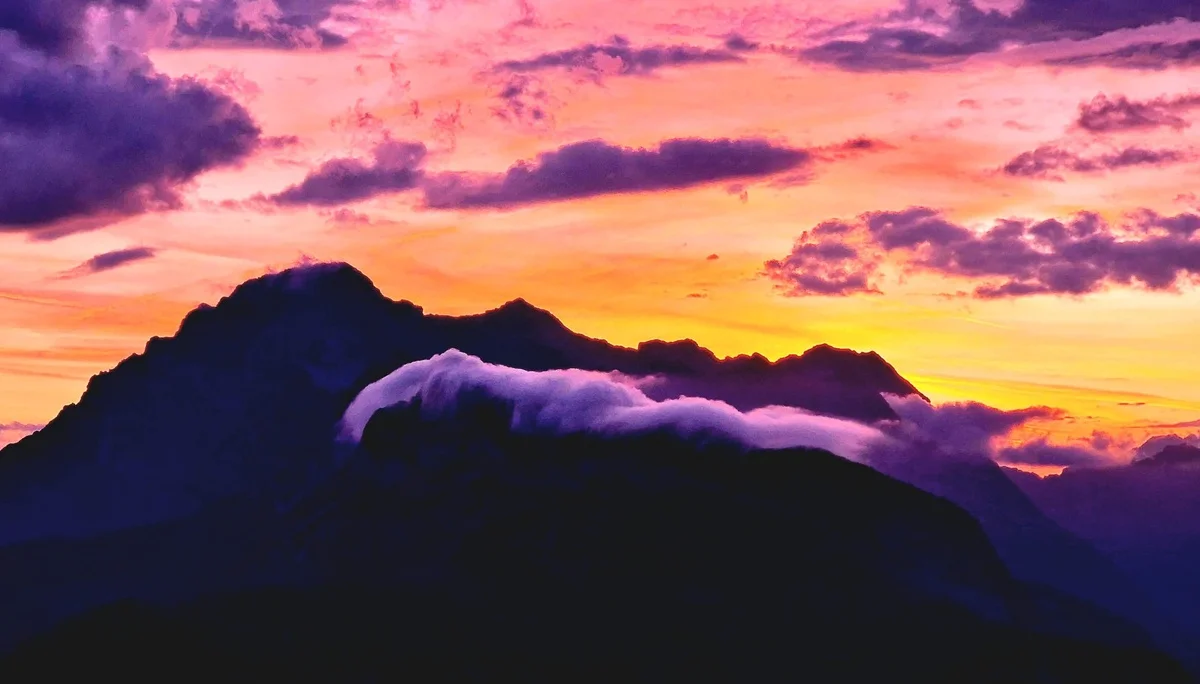 © Bergfreunde München HCH