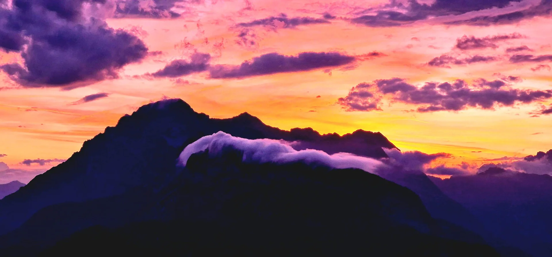 © Bergfreunde München HCH