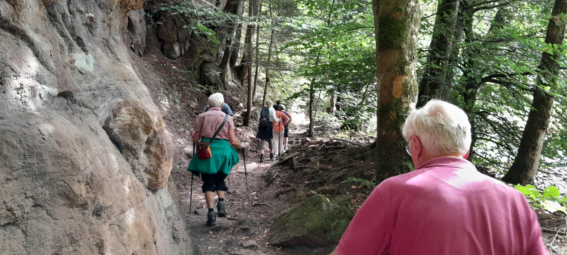 © Bergfreunde München