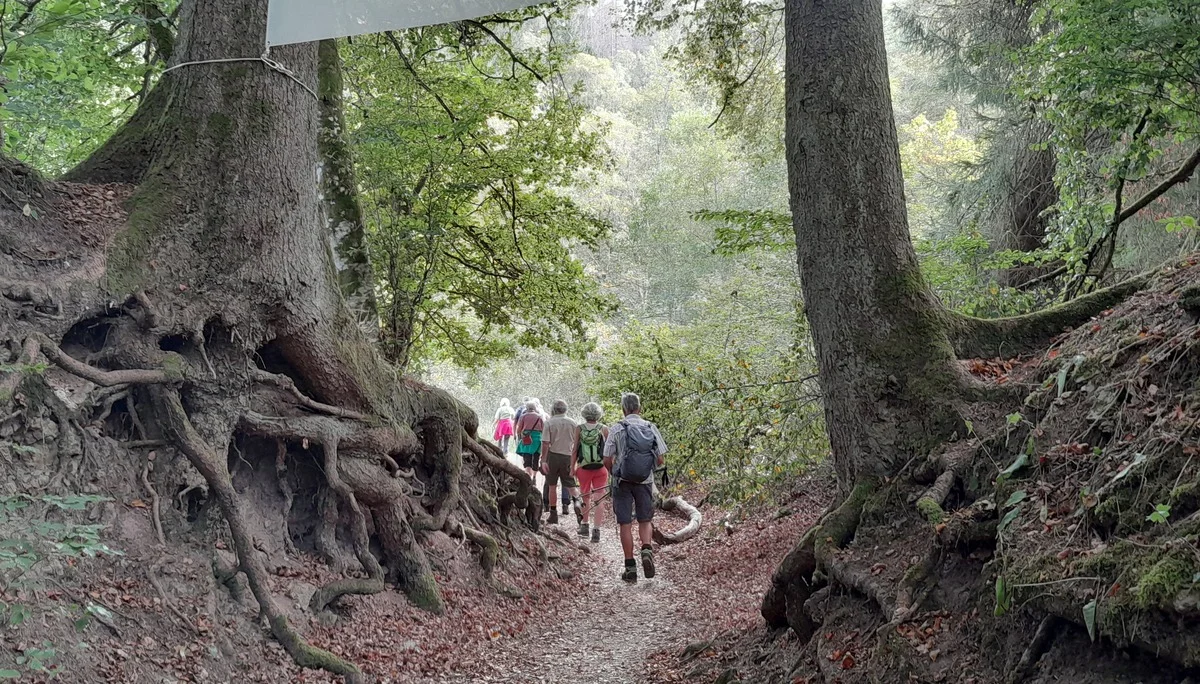 © Bergfreunde München