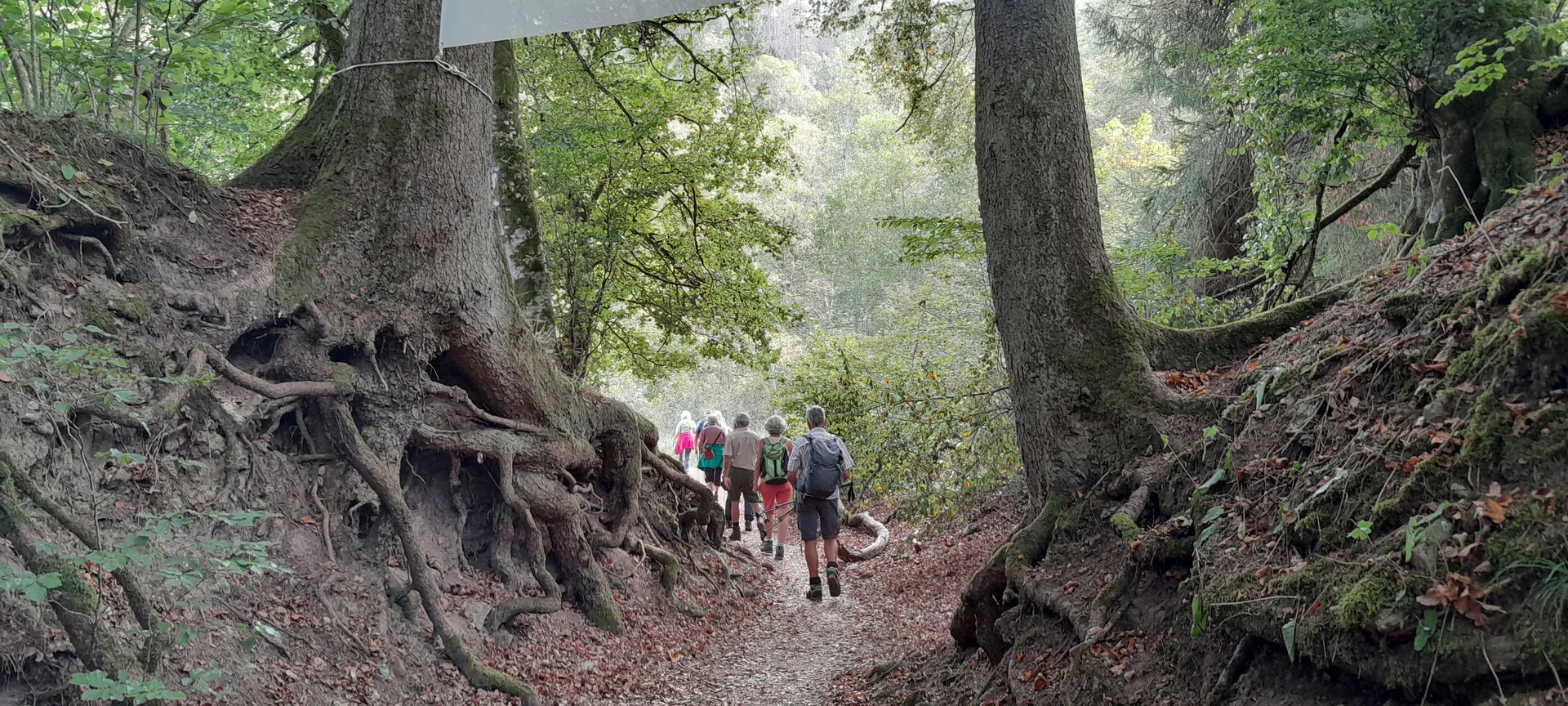 © Bergfreunde München