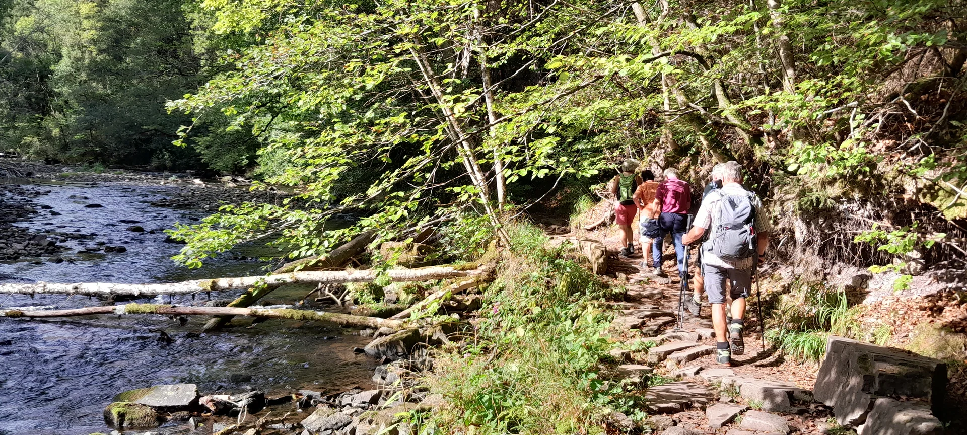 © Bergfreunde München