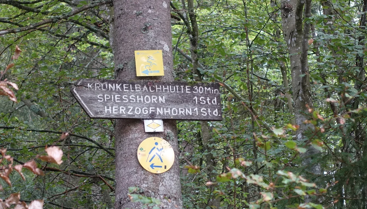 © Bergfreunde München