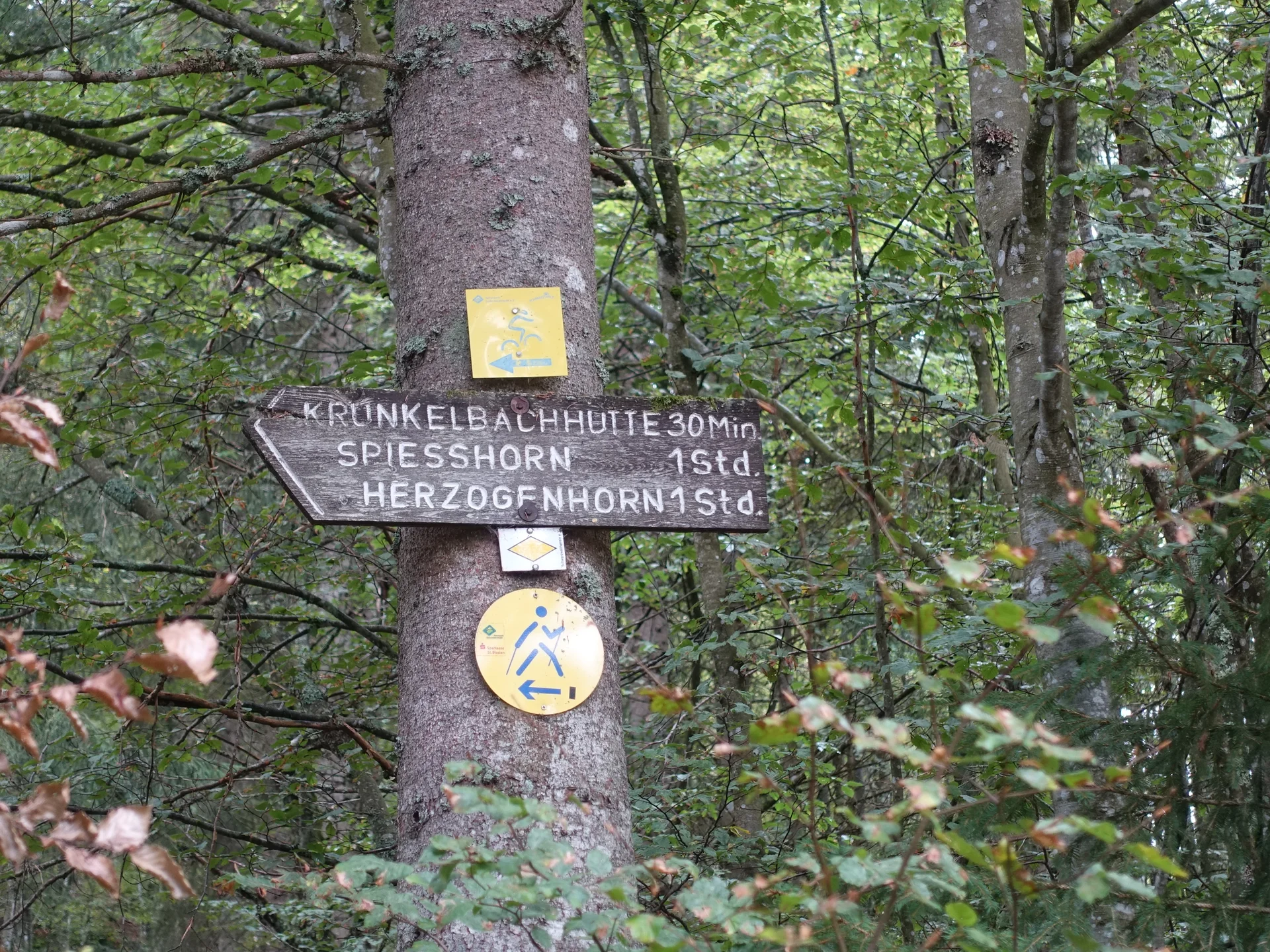 © Bergfreunde München