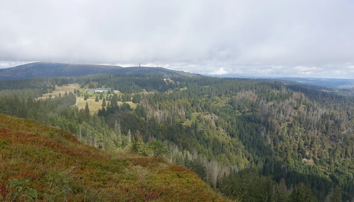 © Bergfreunde München