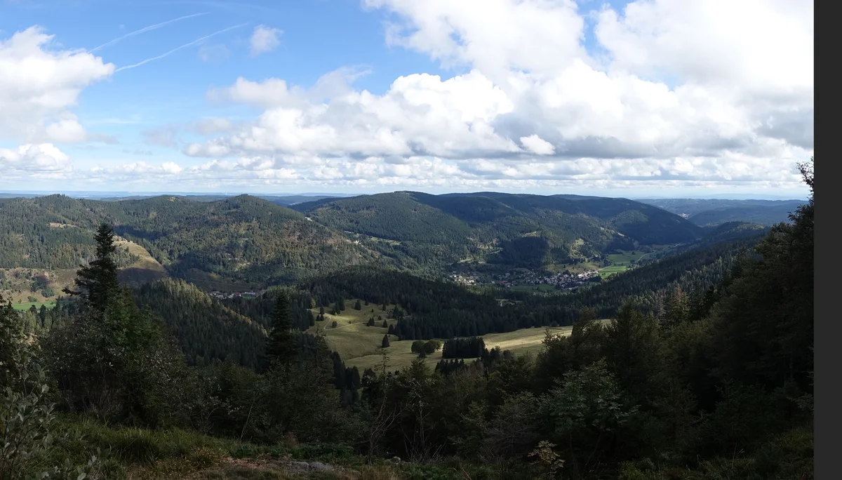 © Bergfreunde München