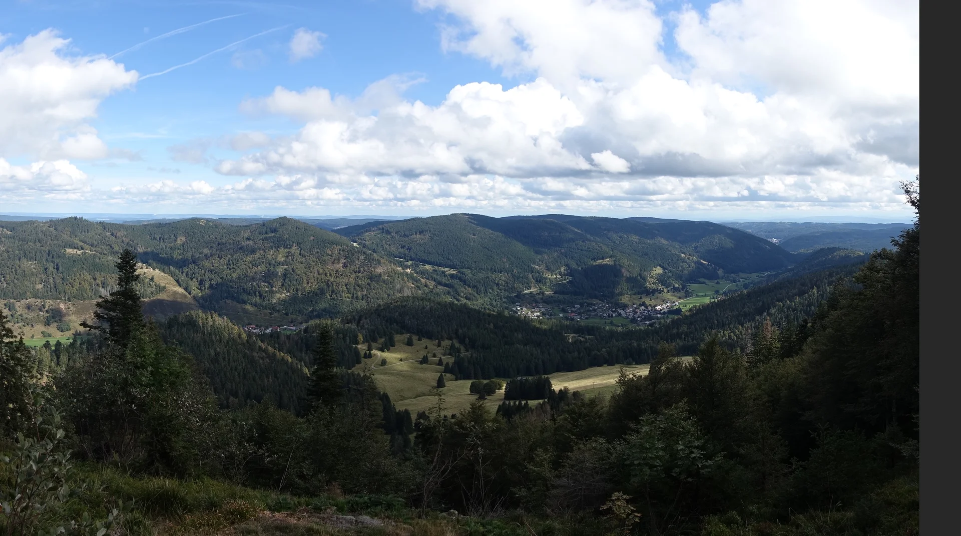 © Bergfreunde München