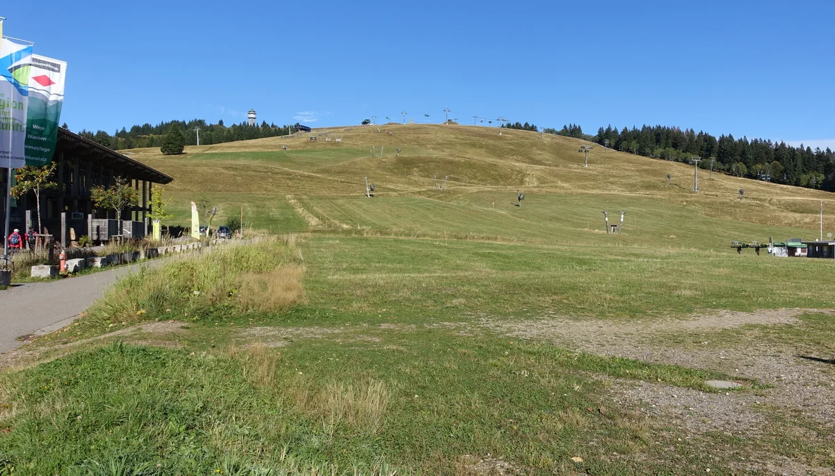 © Bergfreunde München ms