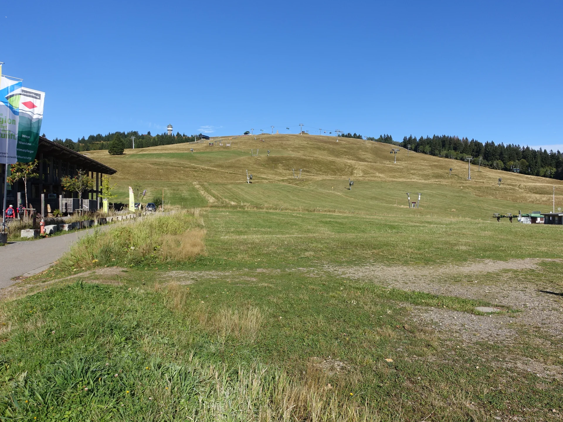 © Bergfreunde München ms