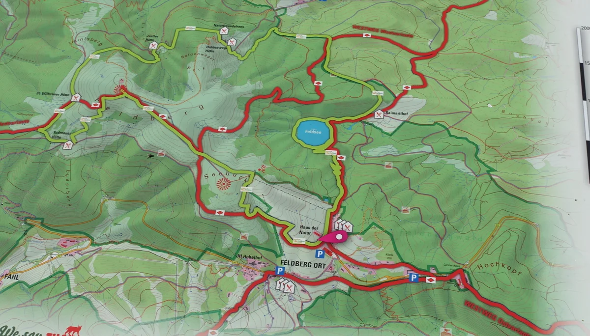 © Bergfreunde München ms