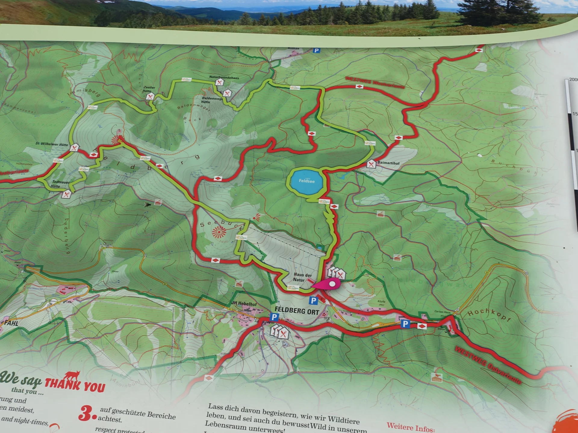 © Bergfreunde München ms