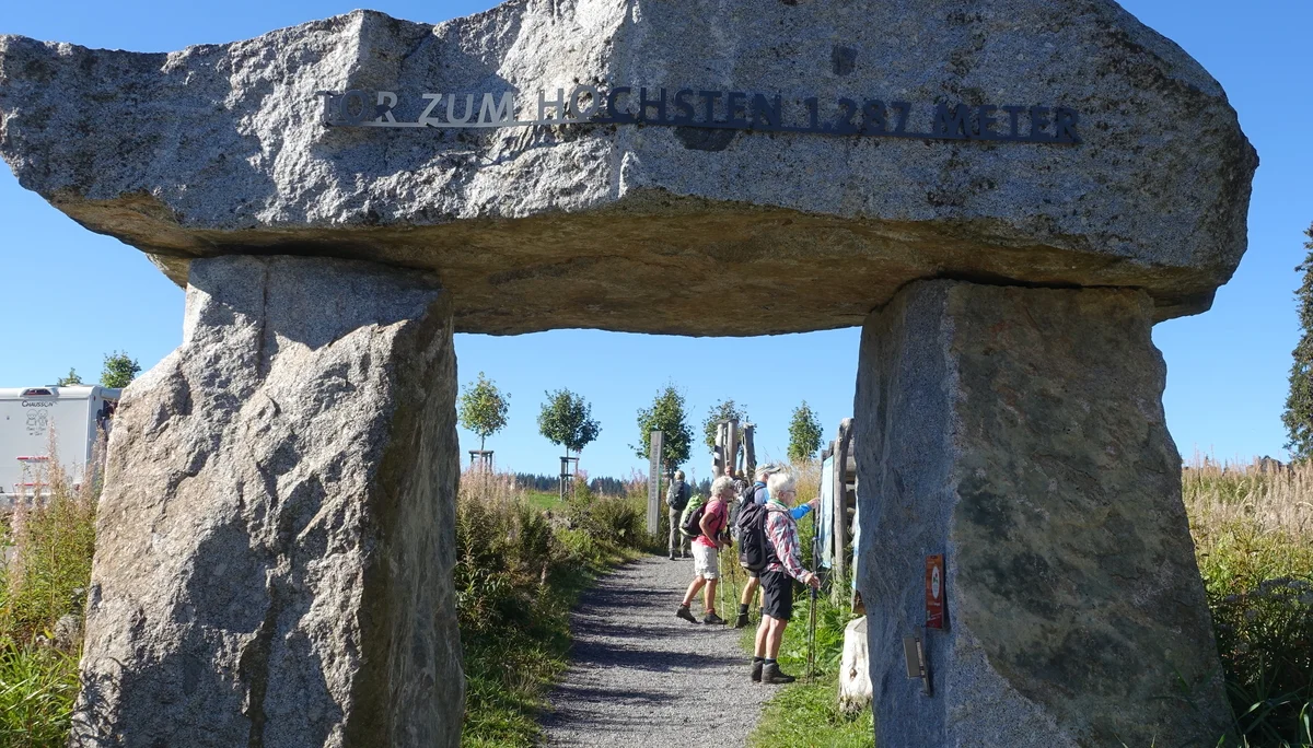 © Bergfreunde München ms