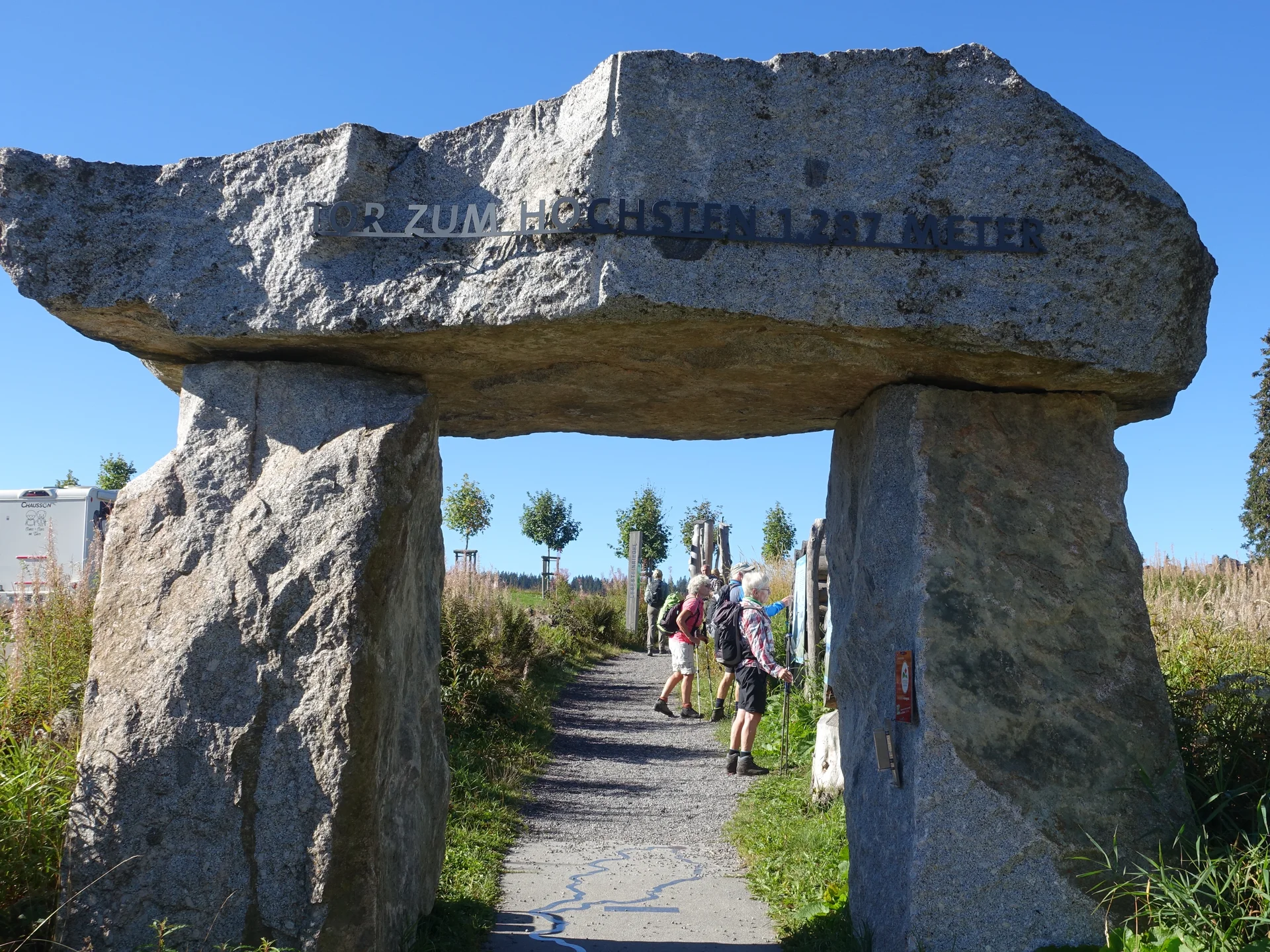 © Bergfreunde München ms