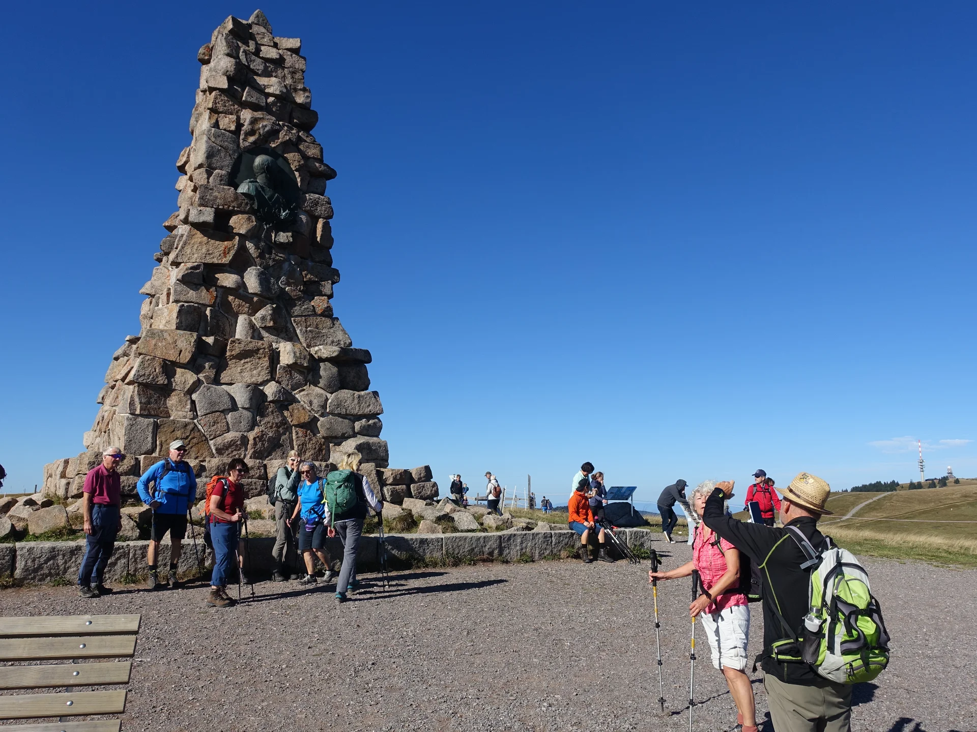 © Bergfreunde München ms