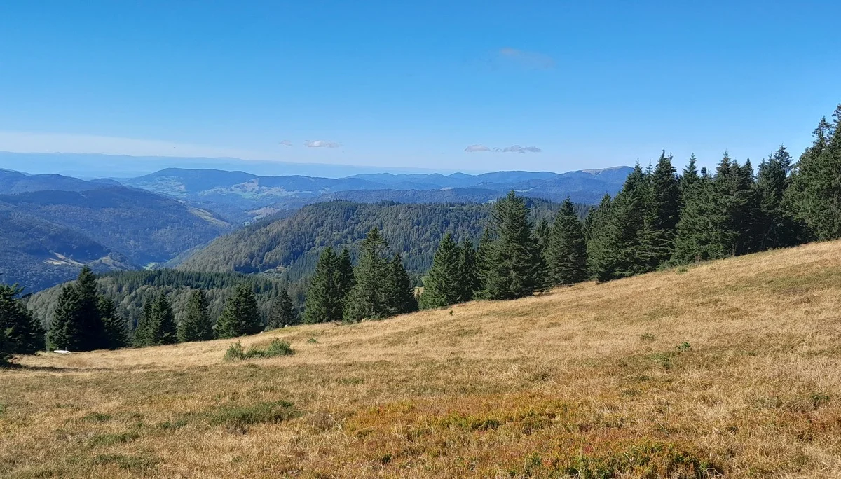 © Bergfreunde München ms