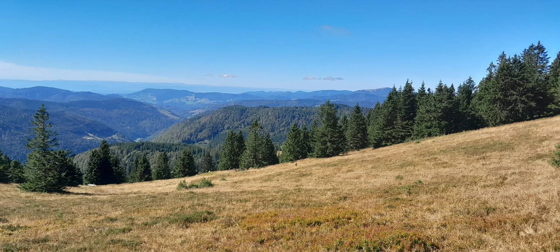 © Bergfreunde München ms