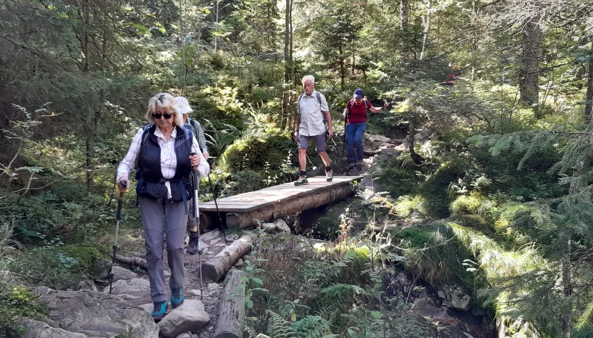 © Bergfreunde München ms