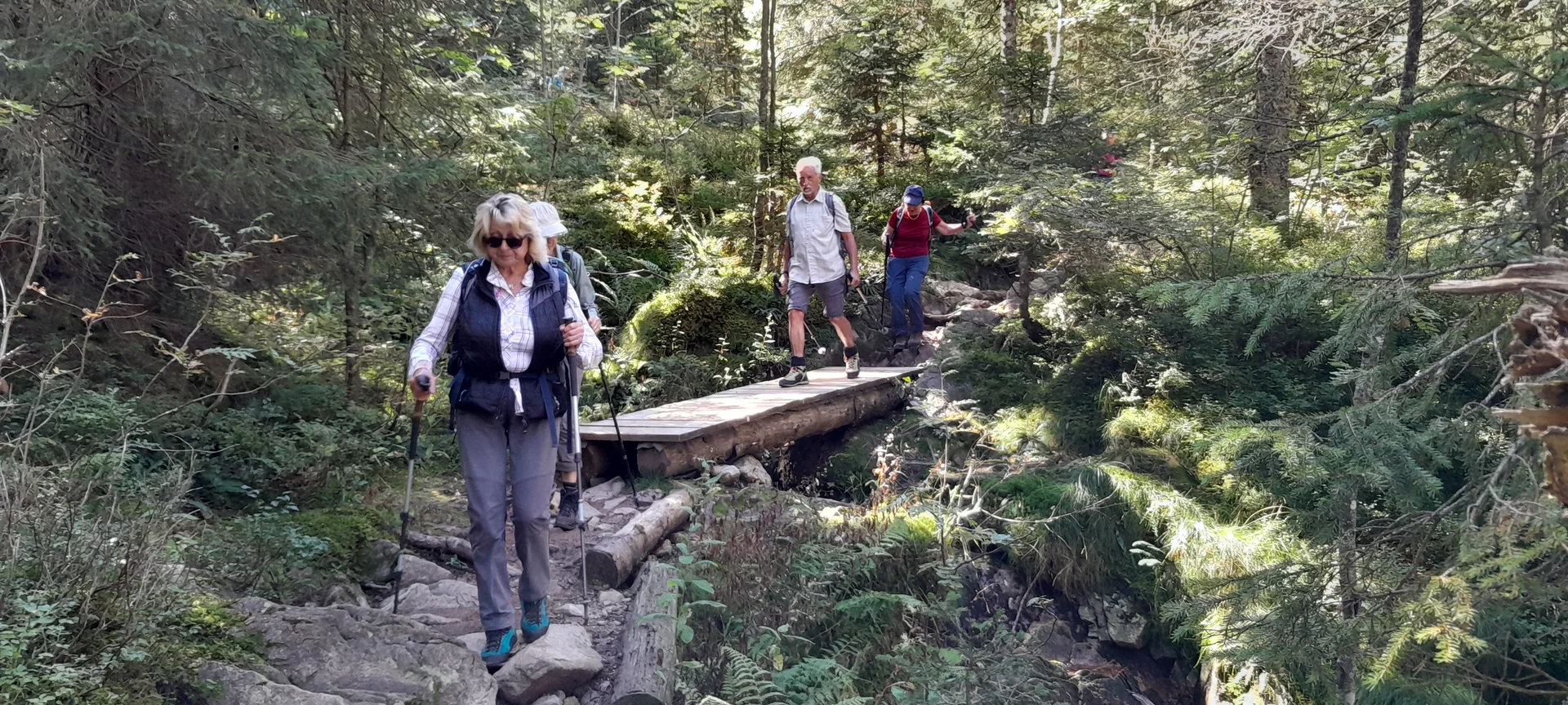 © Bergfreunde München ms