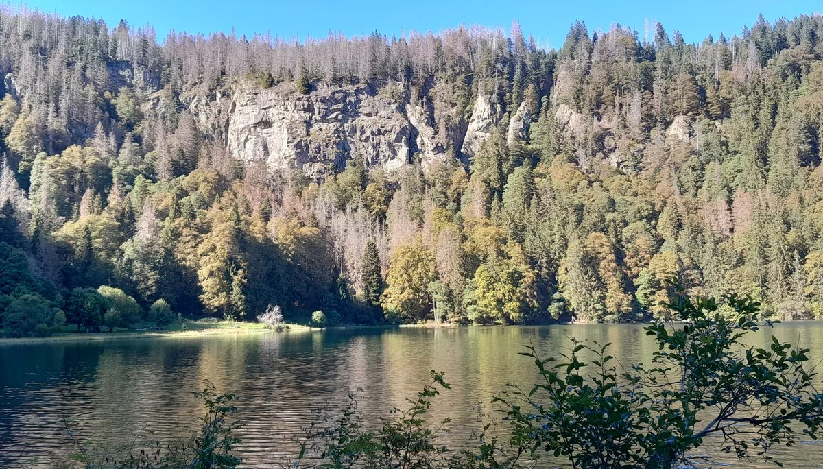 © Bergfreunde München ms