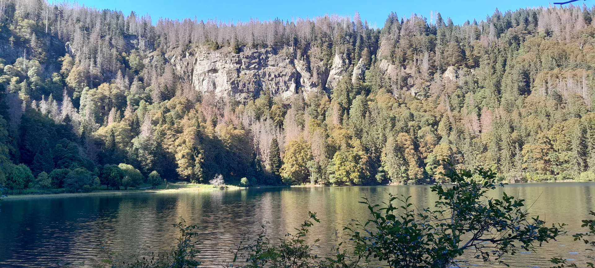 © Bergfreunde München ms