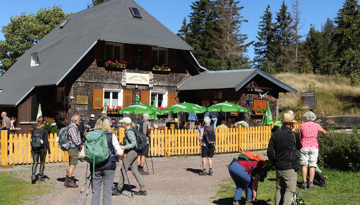 © Bergfreunde München ms