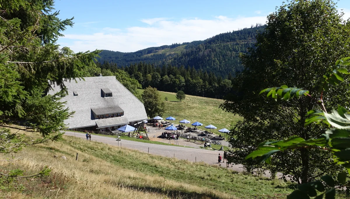 © Bergfreunde München ms