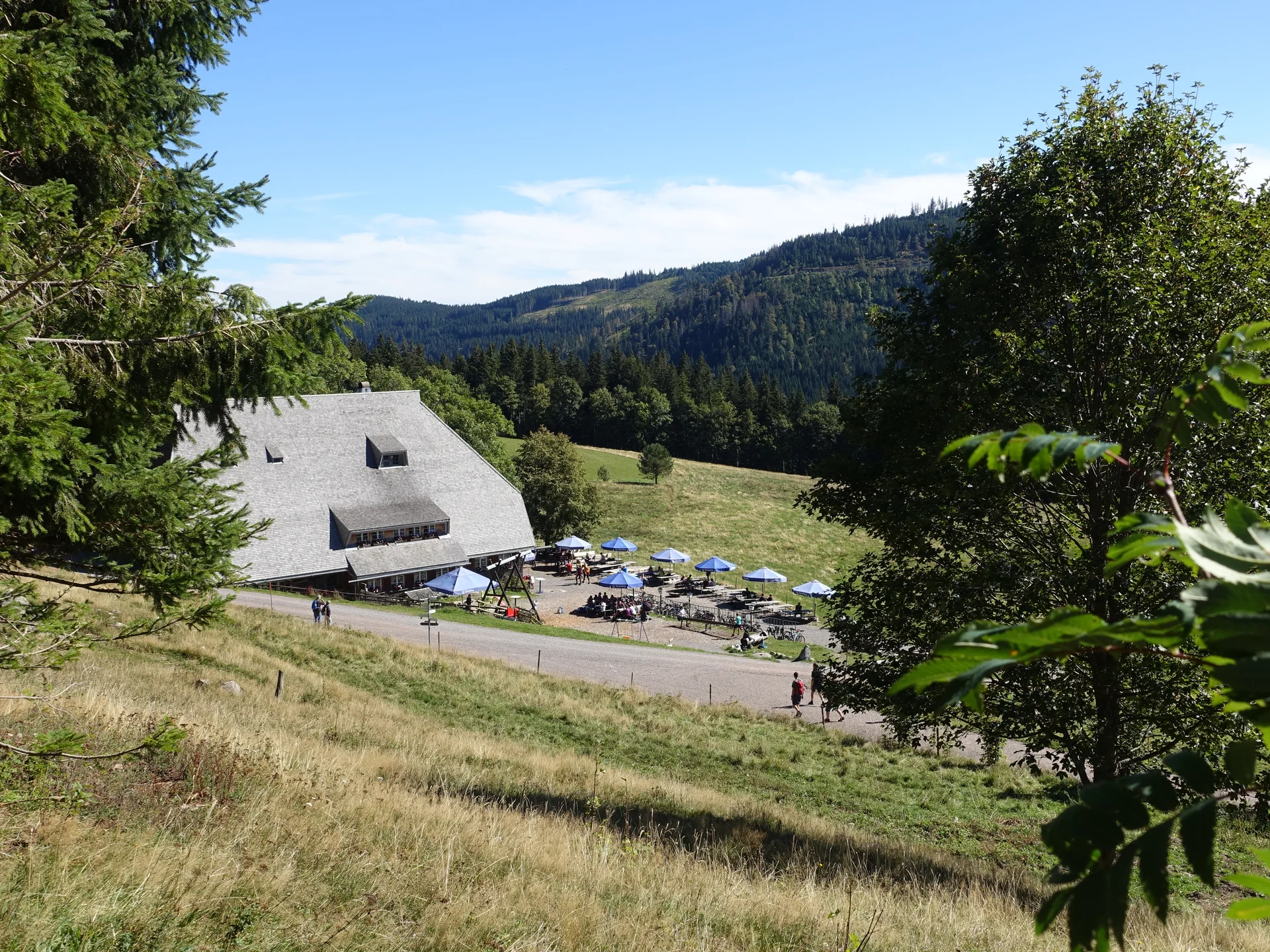 © Bergfreunde München ms