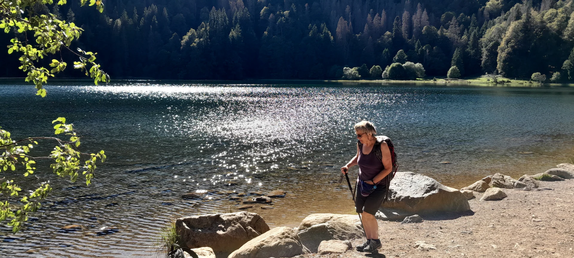 © Bergfreunde München ms