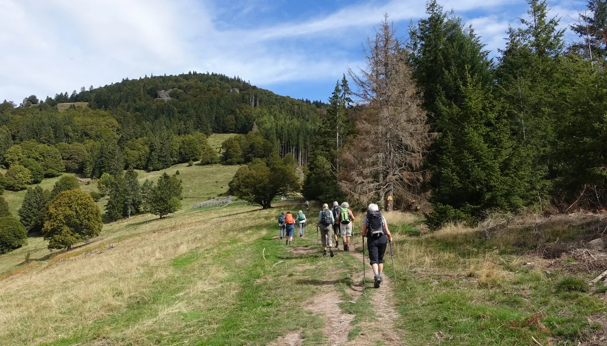 © Bergfreunde München ms