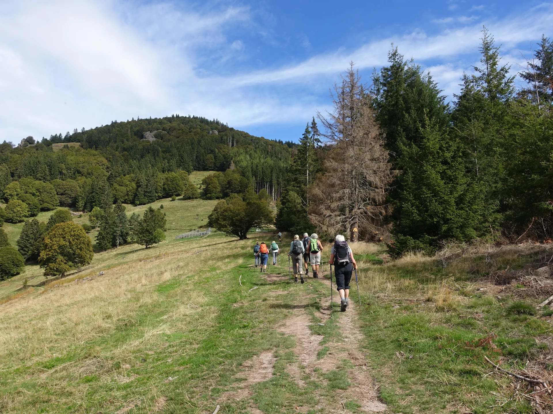 © Bergfreunde München ms