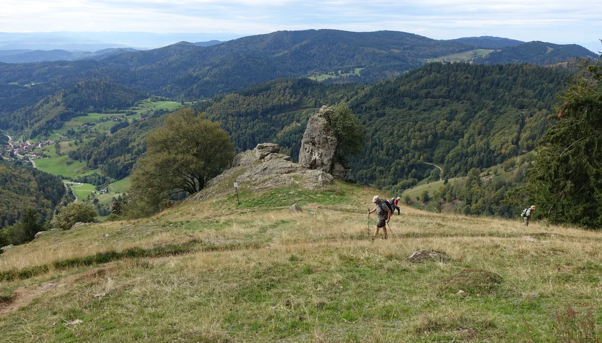 © Bergfreunde München ms