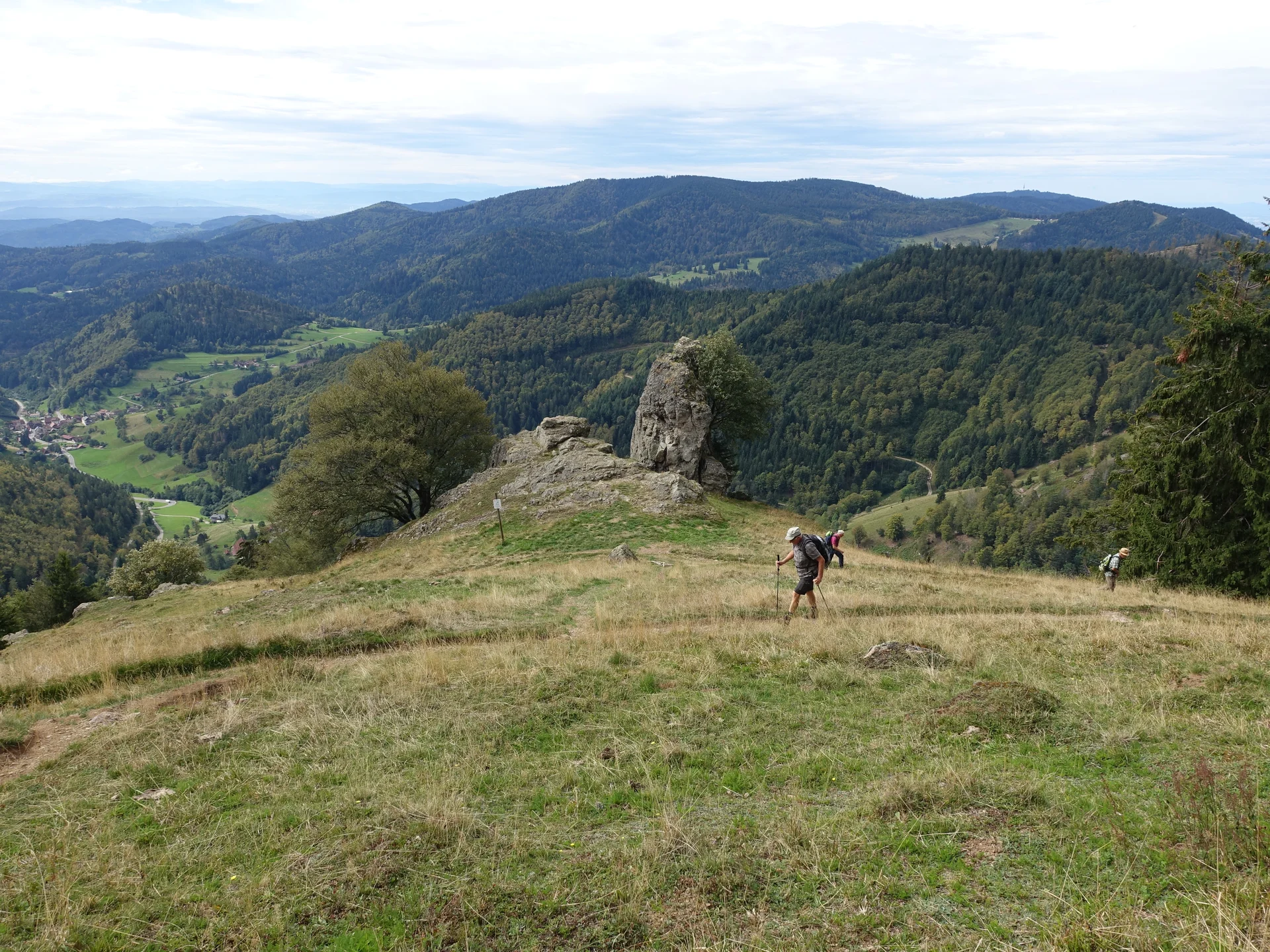 © Bergfreunde München ms