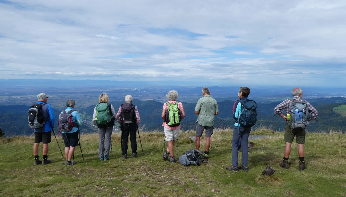 © Bergfreunde München ms