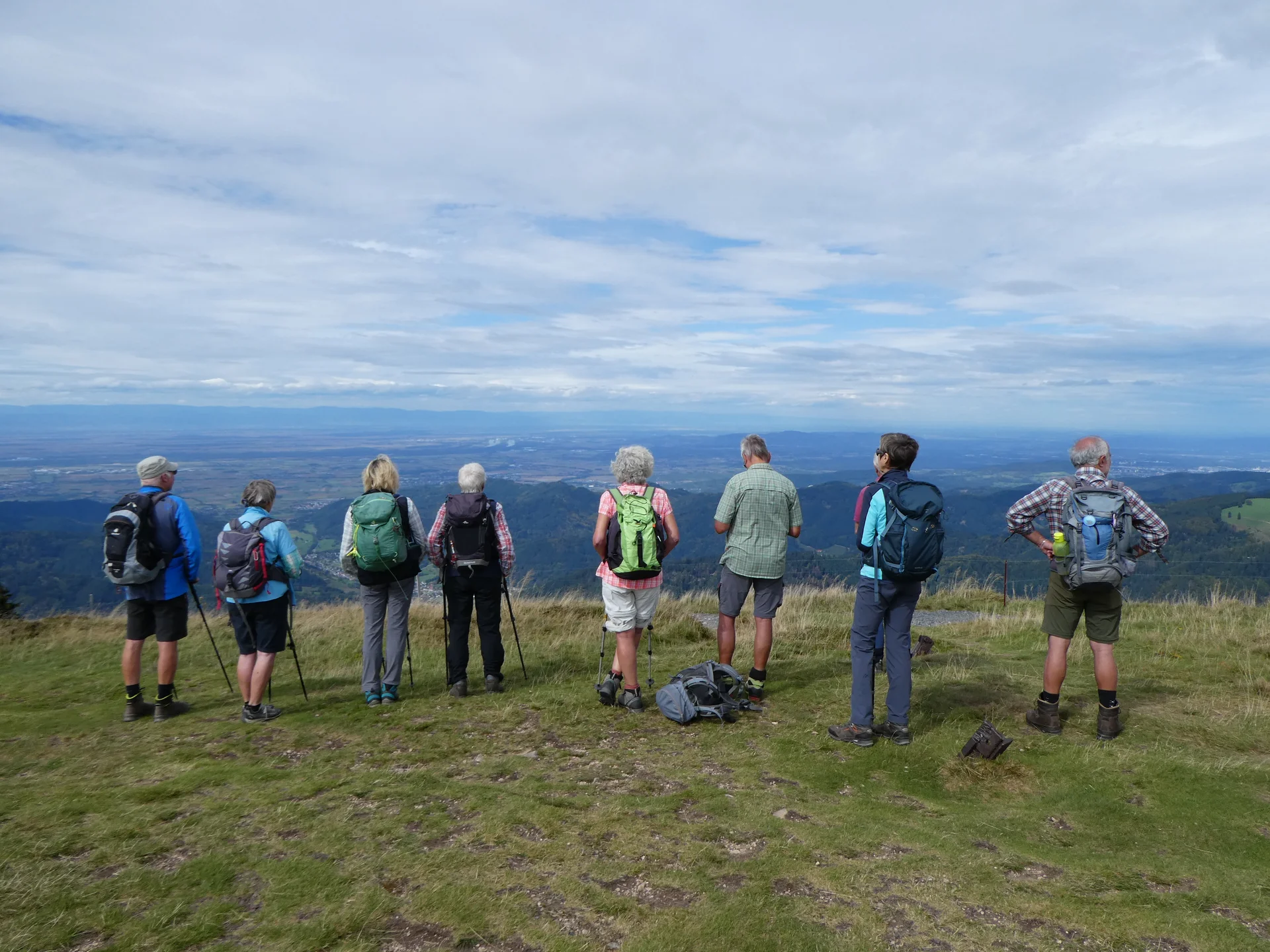 © Bergfreunde München ms