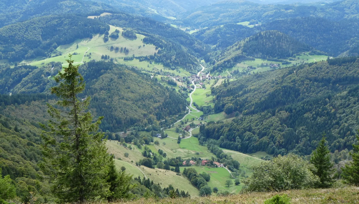 © Bergfreunde München ms