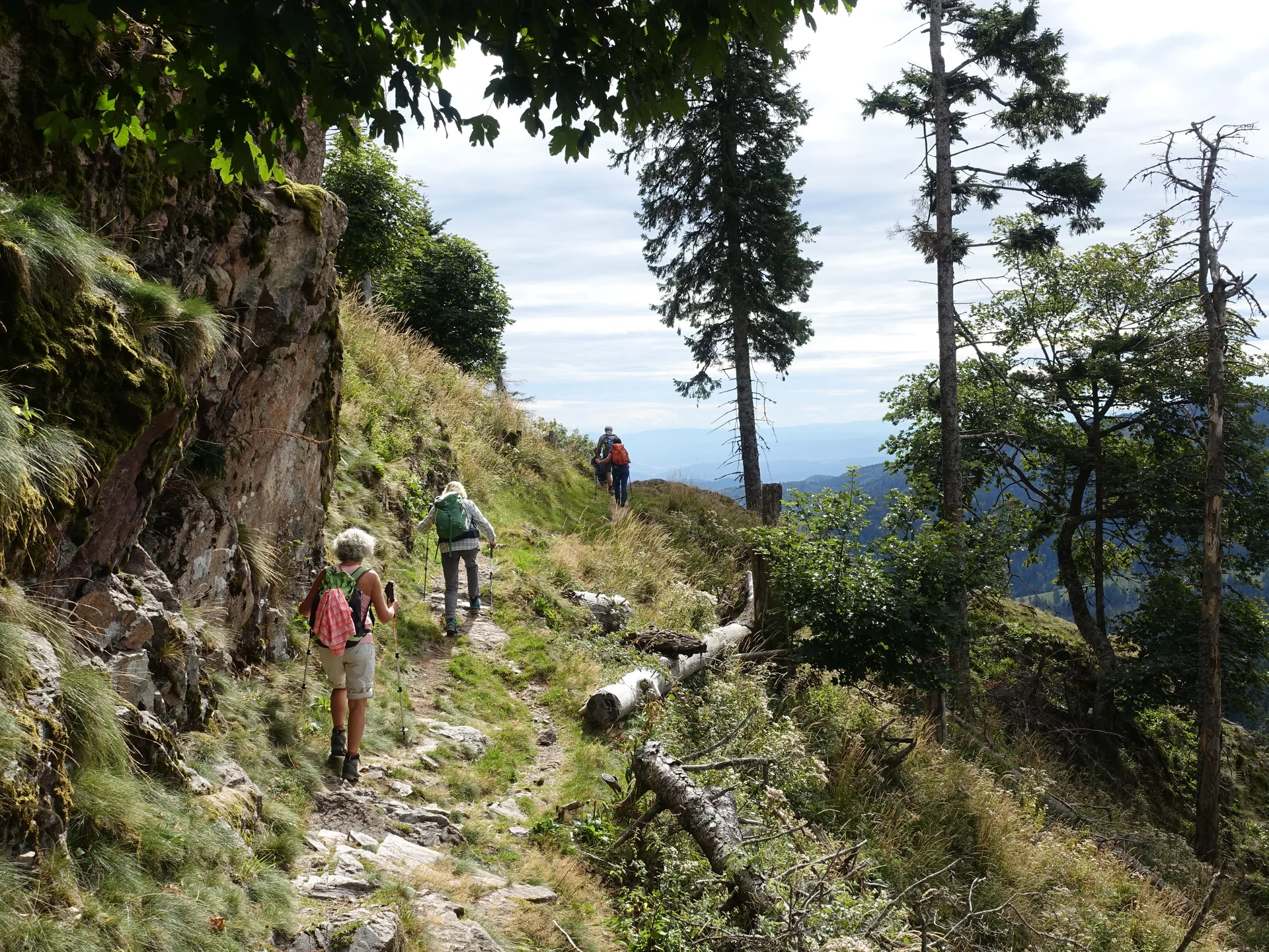 © Bergfreunde München ms