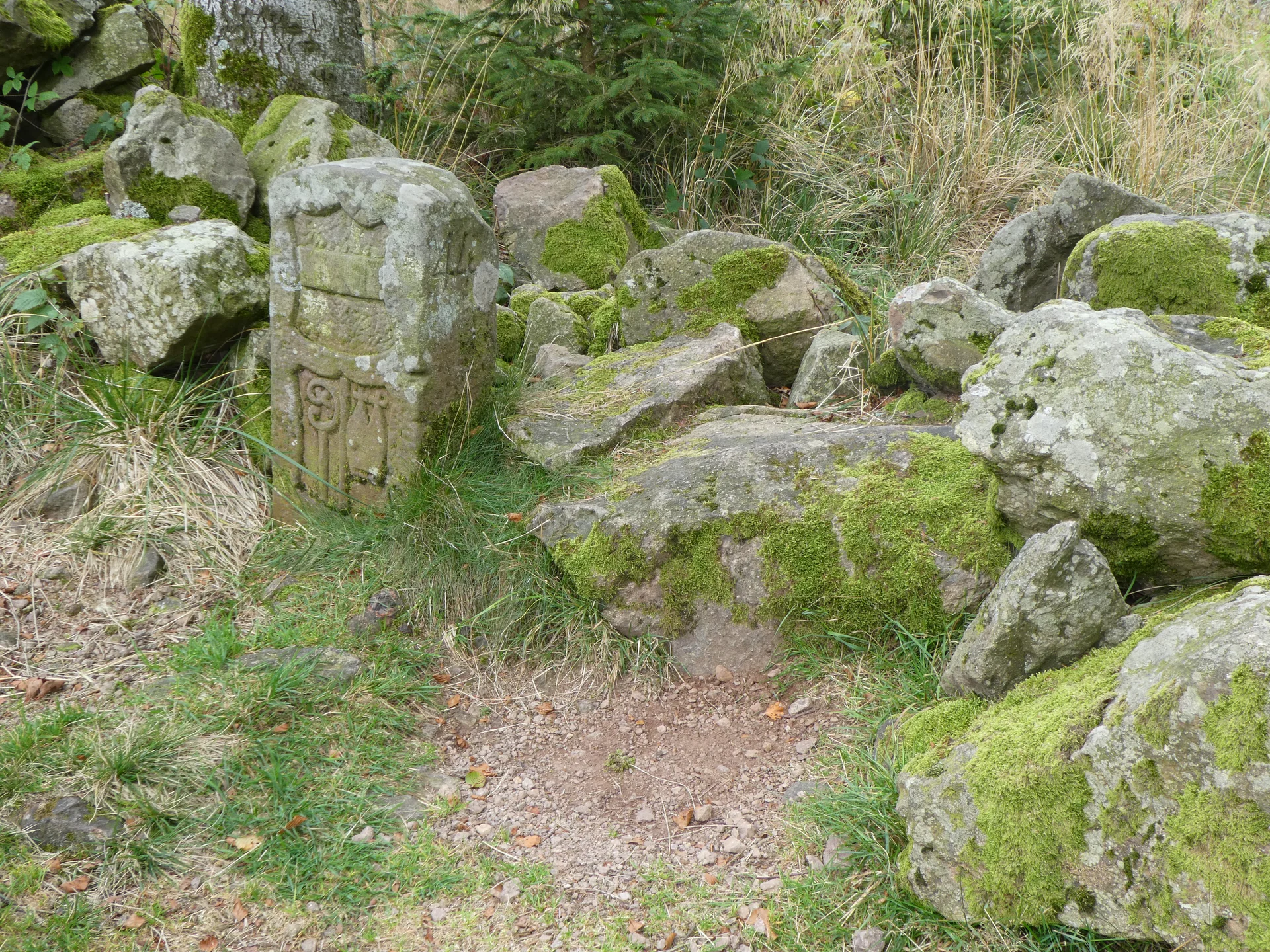 © Bergfreunde München ms