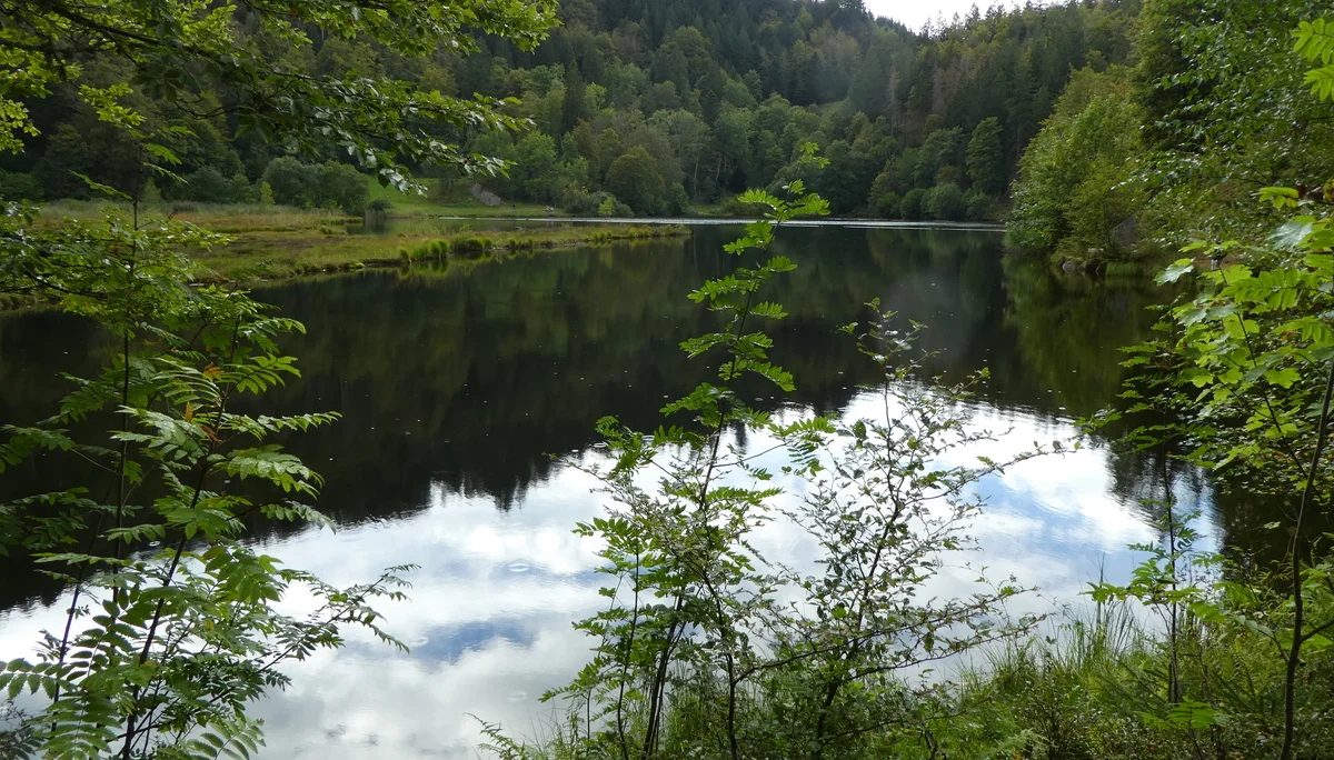 © Bergfreunde München ms